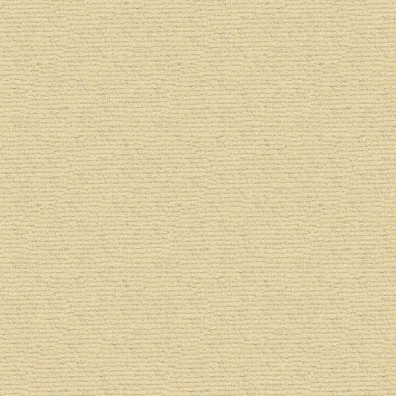 Helena carpet by Masland