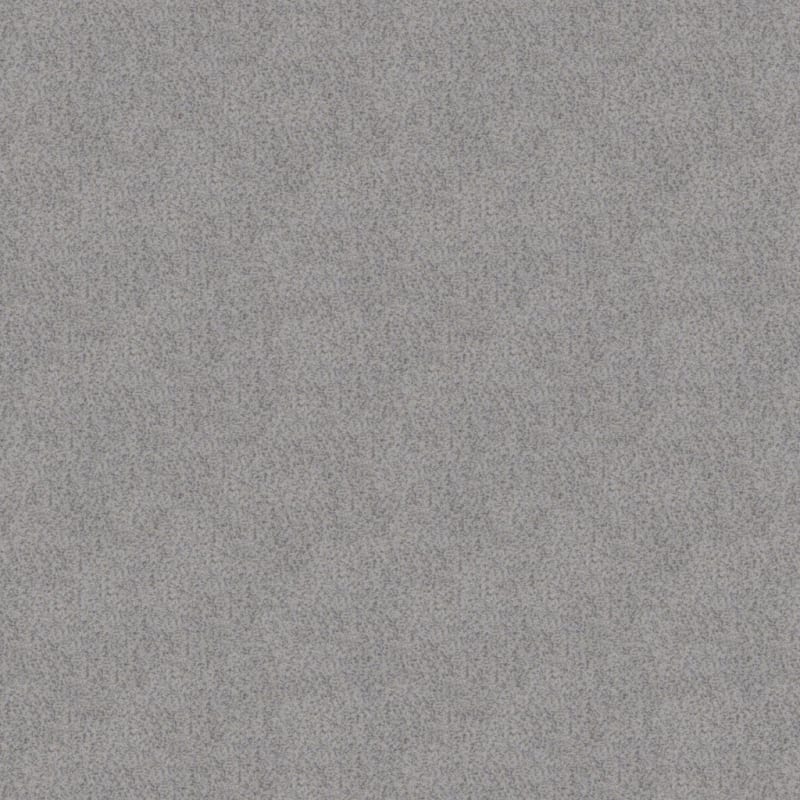 Granique carpet by Masland