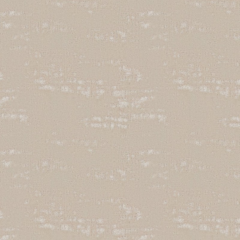 Wyndemere carpet by Masland