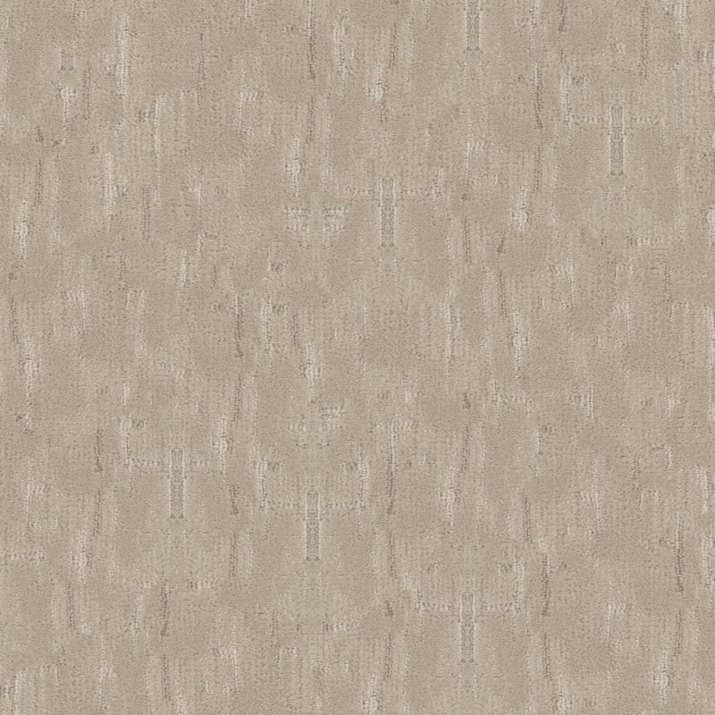 Cedarbrook carpet by Masland