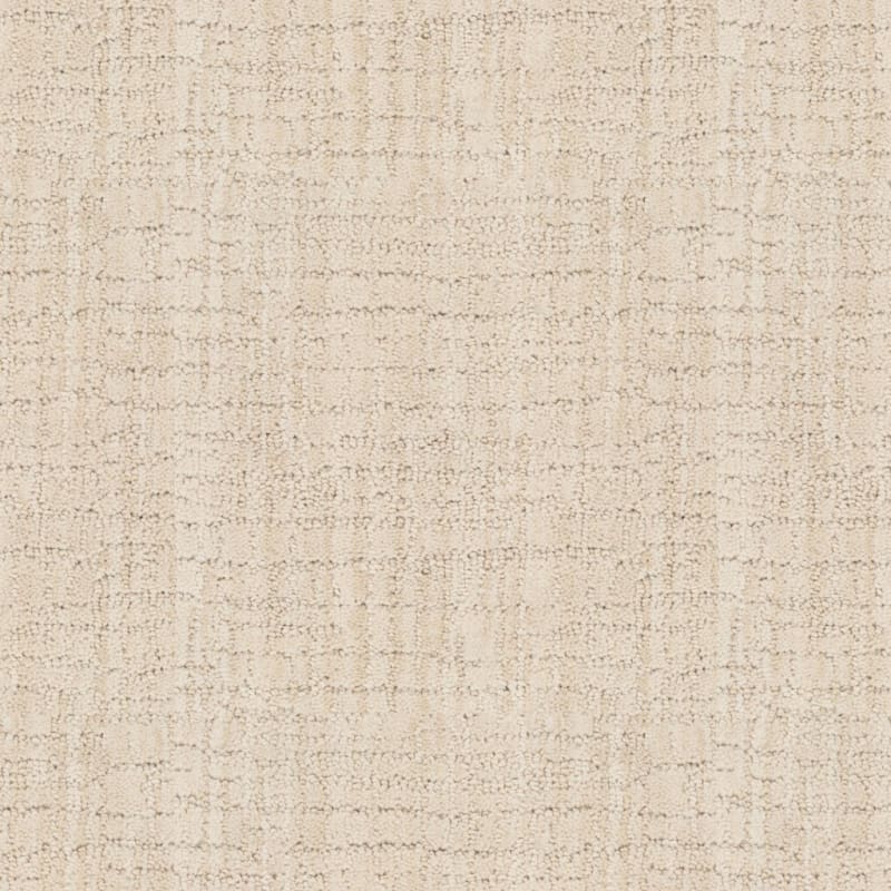 Vision carpet by Masland