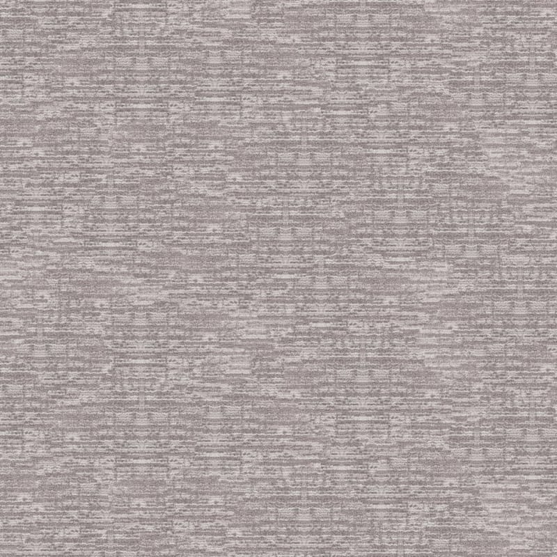 Private Collection carpet by Masland