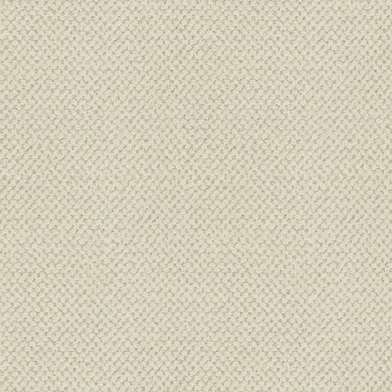 La Parade carpet by Masland