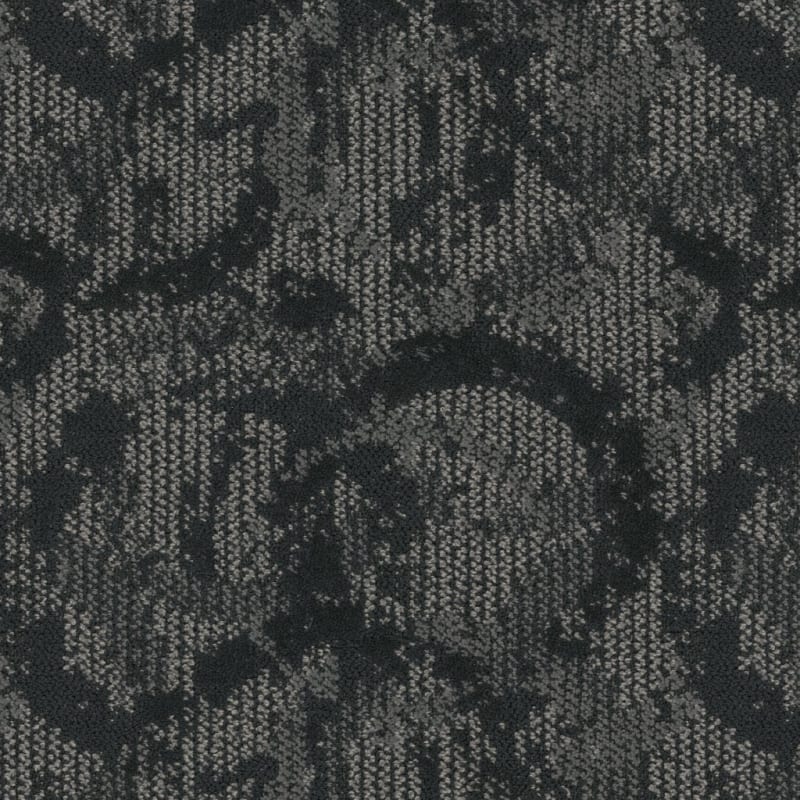 Junction carpet by Masland