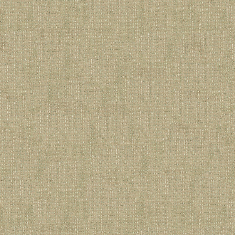 Chalet carpet by Masland