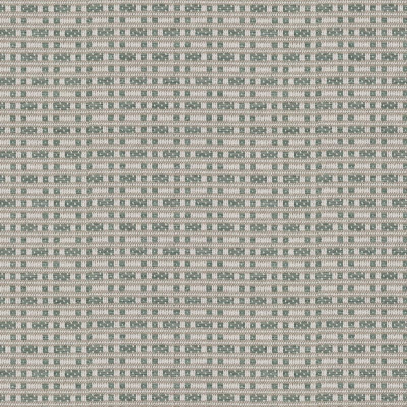 Coronado carpet by Masland
