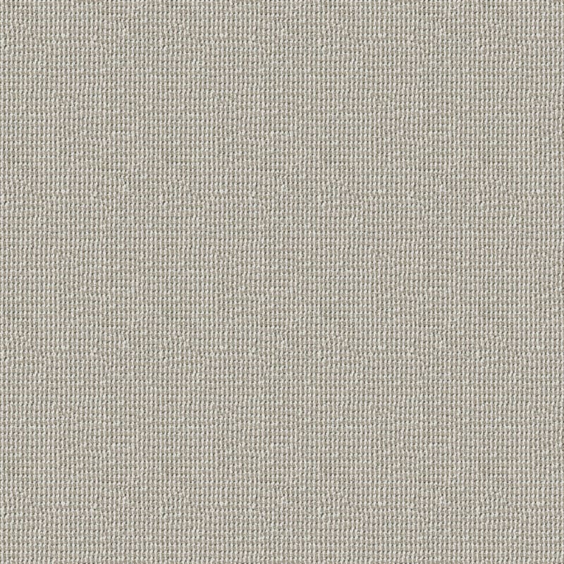 Bandala Jazzed carpet by Masland