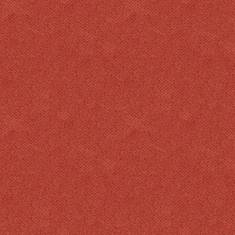 Montauk carpet by Masland