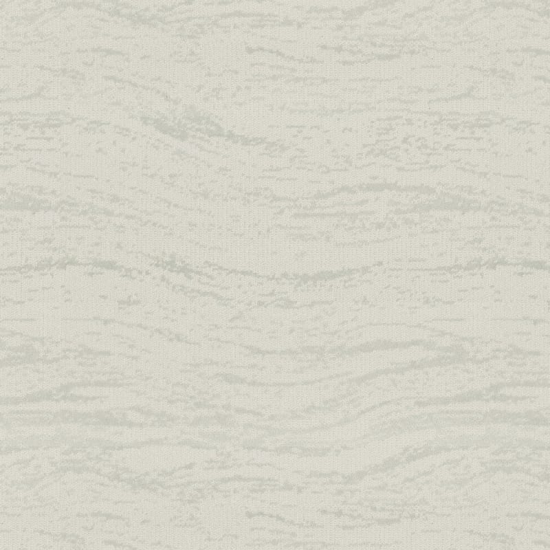 Freestyle carpet by Masland