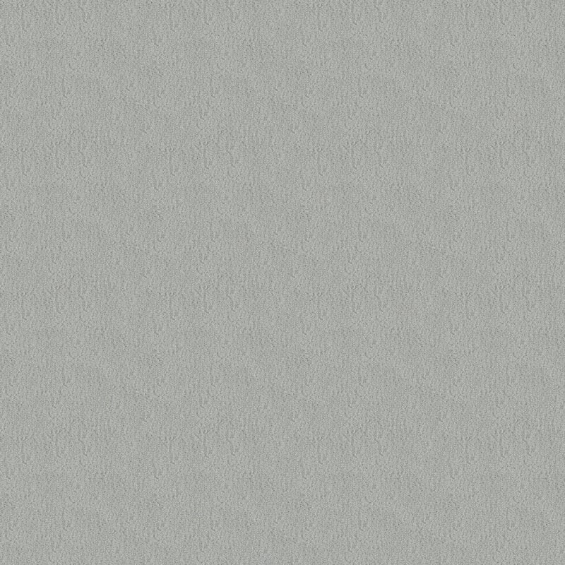 Panache carpet by Masland