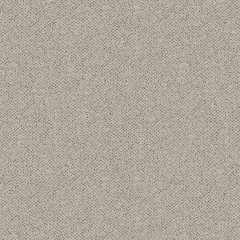 Montauk carpet by Masland