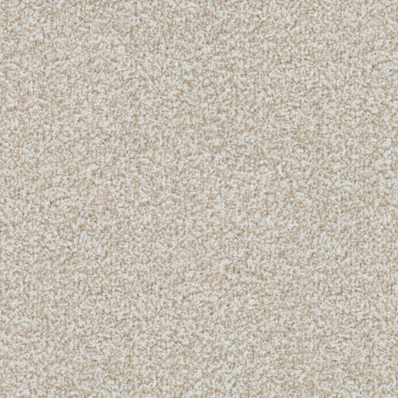 Sunset Key carpet by Masland