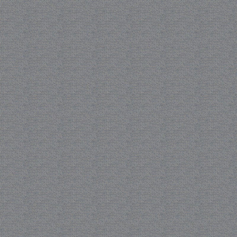 Pedigree carpet by Masland