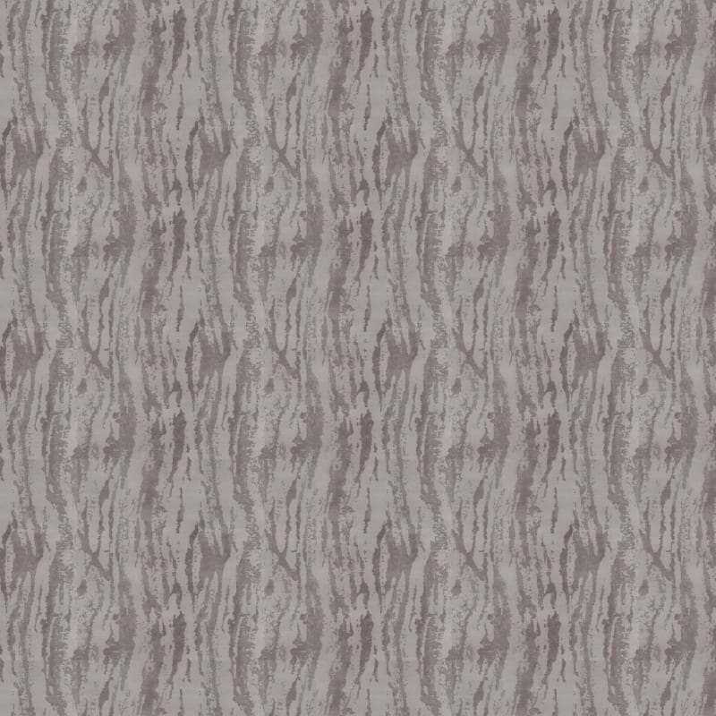 Lynx carpet by Masland