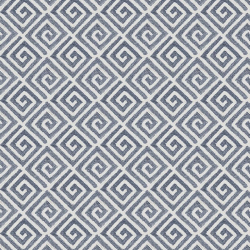 Maldives carpet by Masland