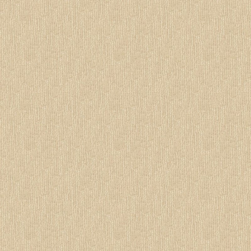 Belmond carpet by Masland