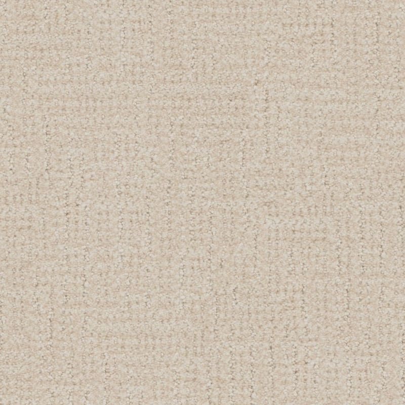 Prestigious carpet by Masland