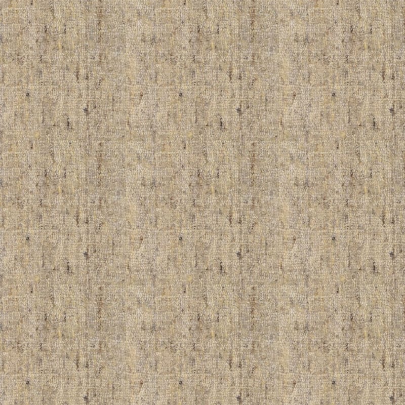 Sundara carpet by Masland