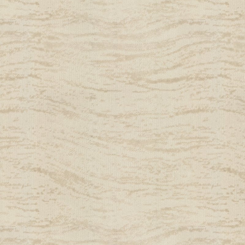 Freestyle carpet by Masland