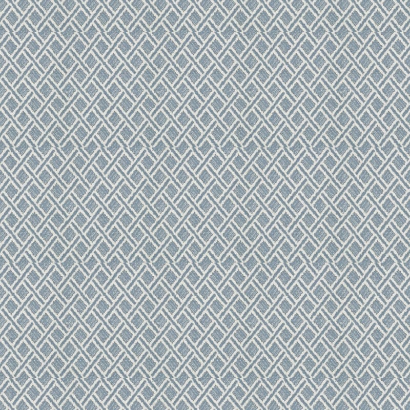 Twostep carpet by Masland