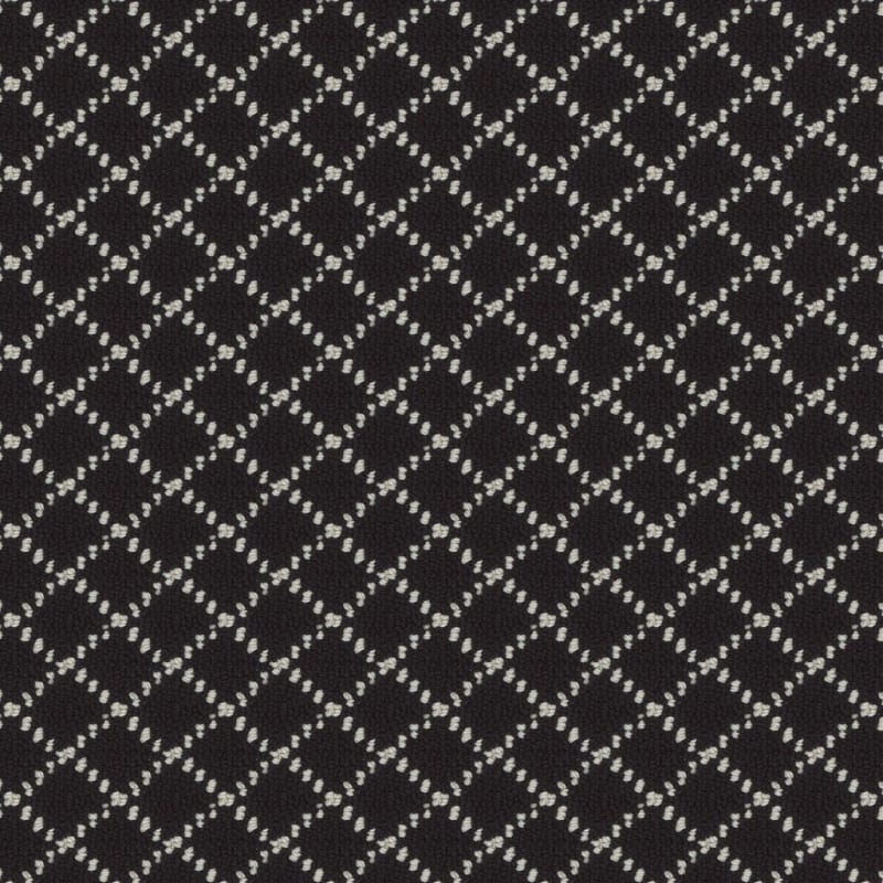 Feliciti carpet by Masland