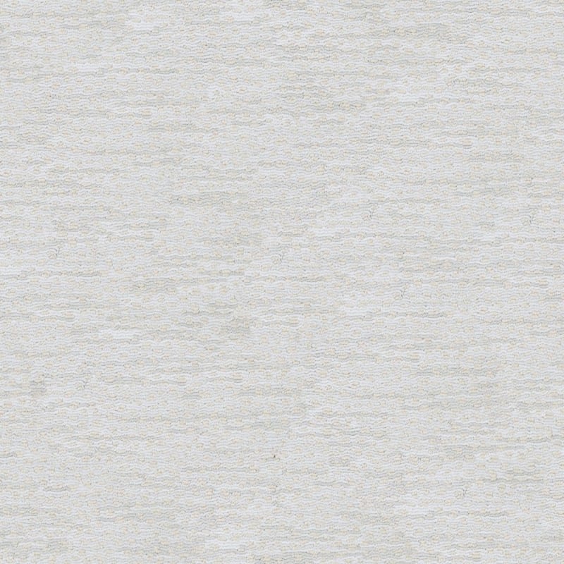 Jag carpet by Masland