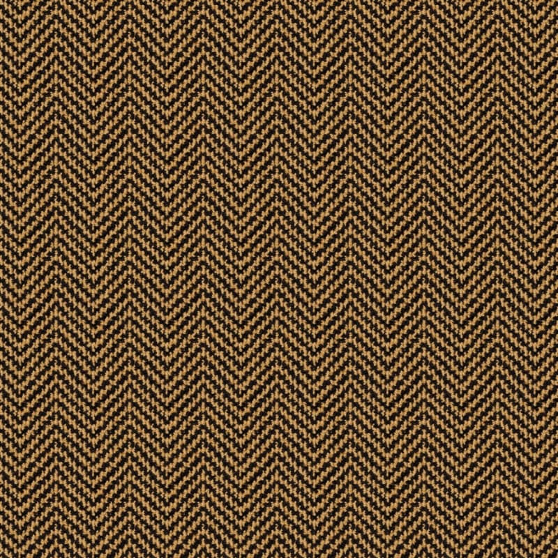 Windsor Castle carpet by Masland