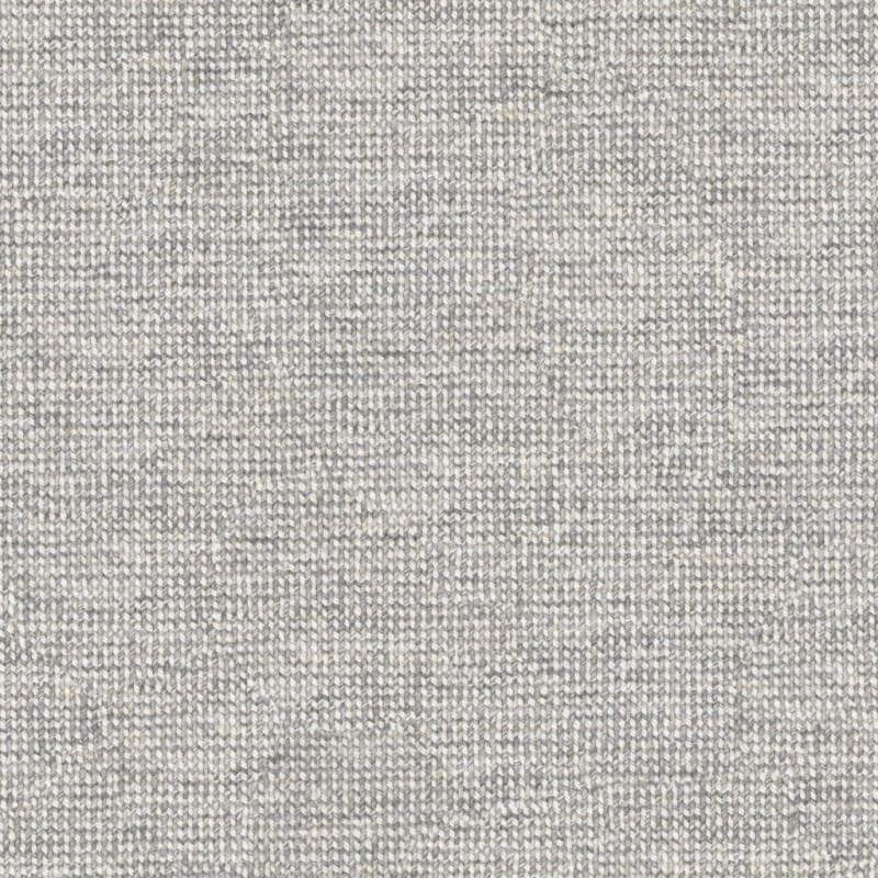 Hera carpet by Masland
