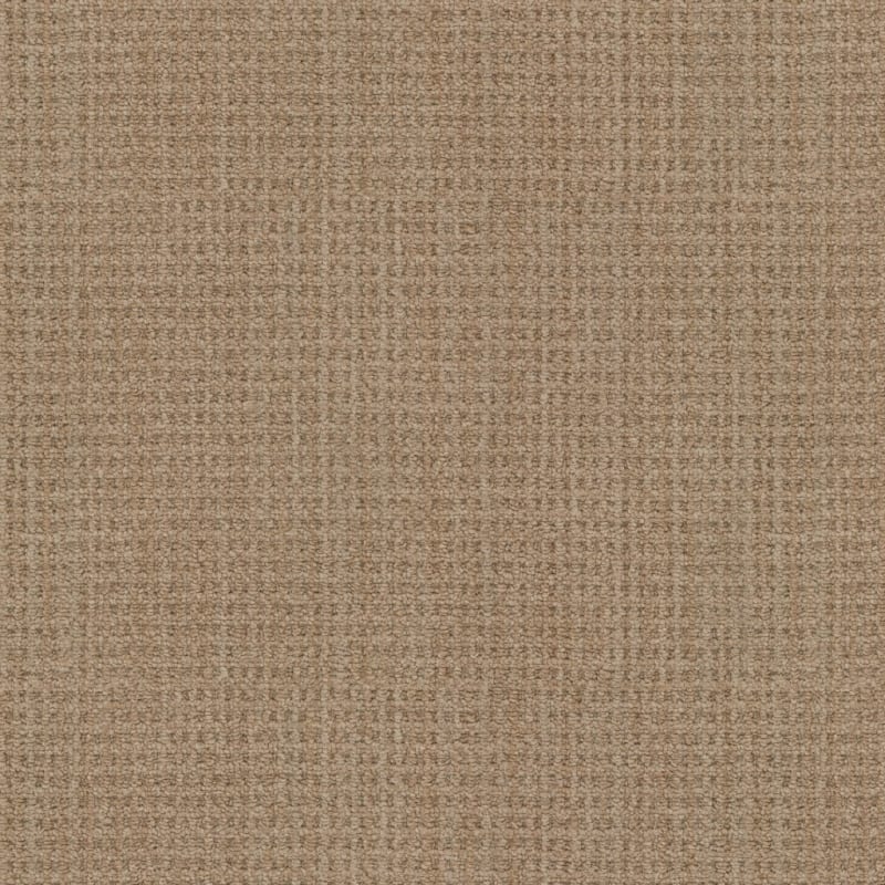 Winslow carpet by Masland