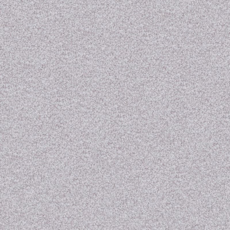 Boca Raton carpet by Masland
