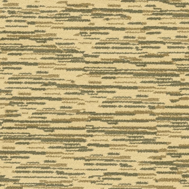 Karma carpet by Masland
