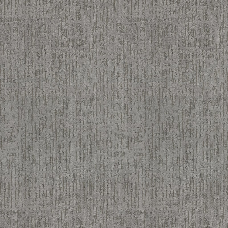 Ursa carpet by Masland