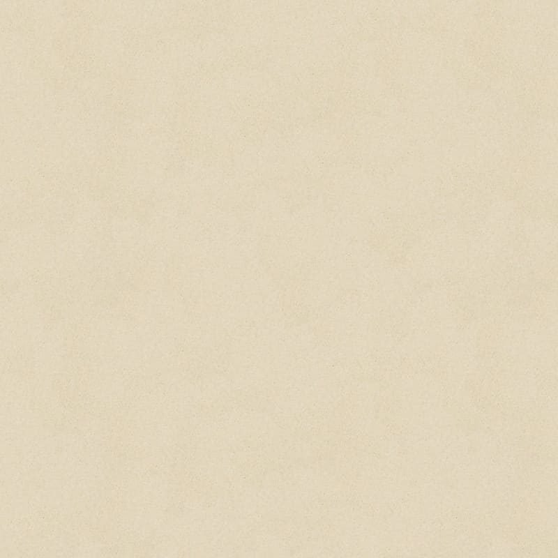 Harbor Town carpet by Masland