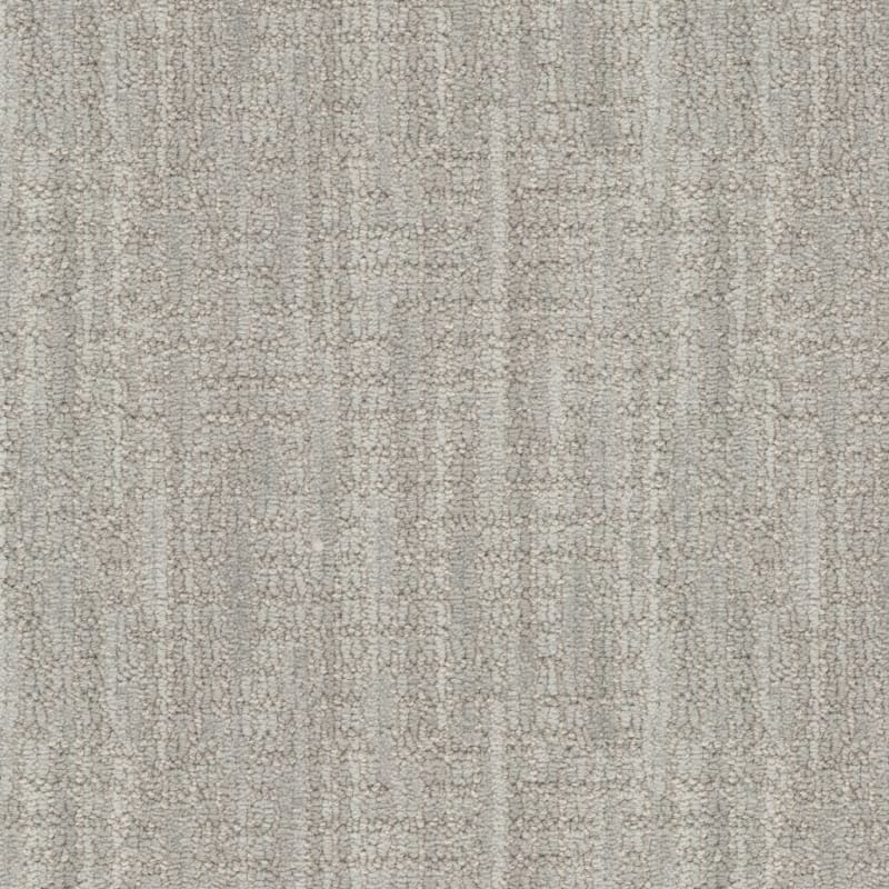 Victoria Island carpet by Masland