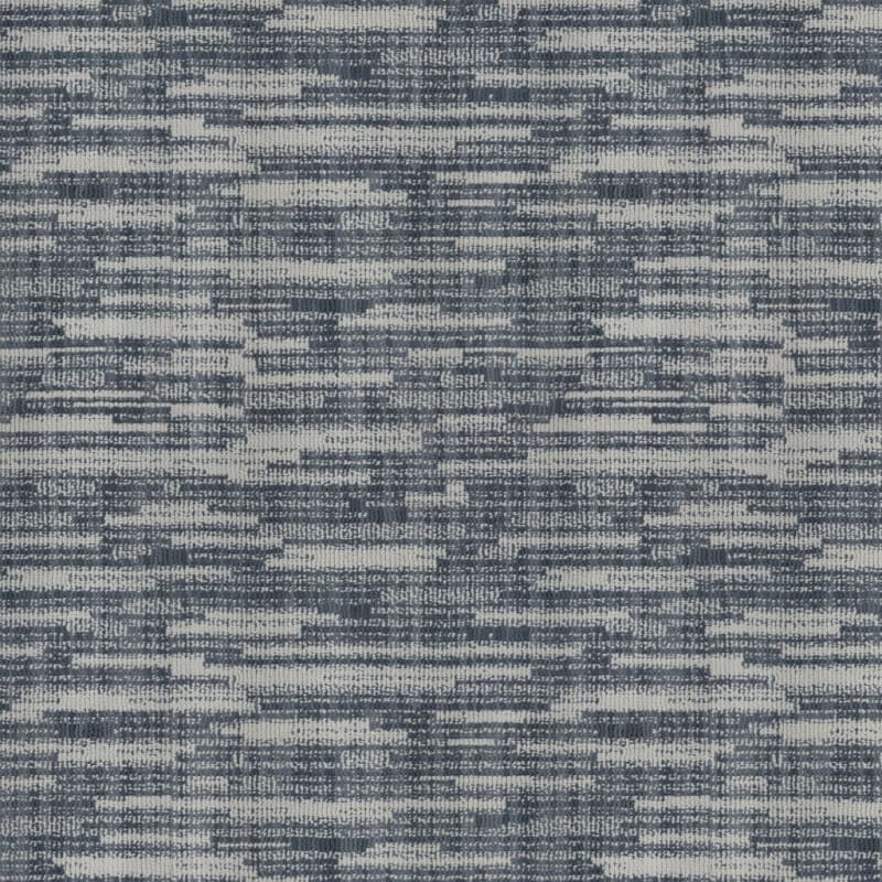 Blurred Lines carpet by Masland