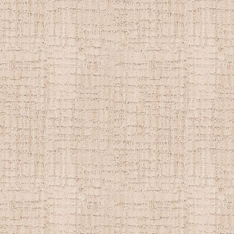 Vision carpet by Masland