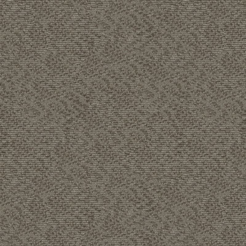 Winston carpet by Masland