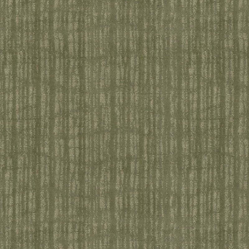 Jive carpet by Masland
