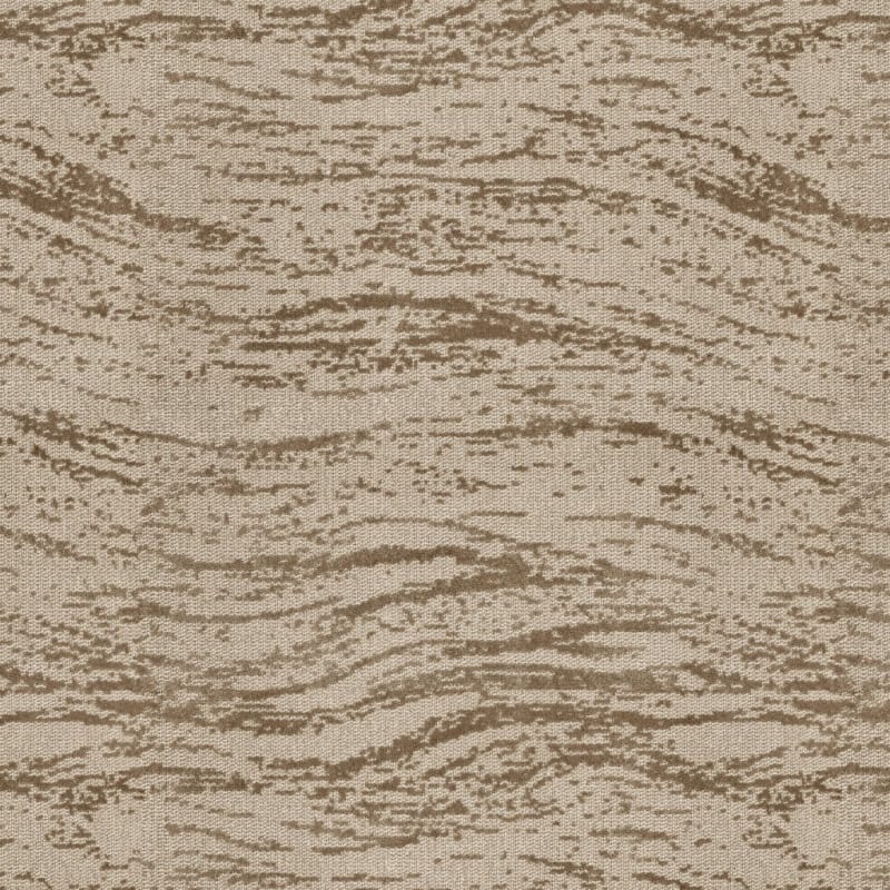 Freestyle carpet by Masland