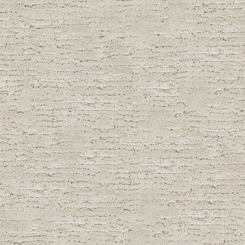 Sequoia carpet by Masland
