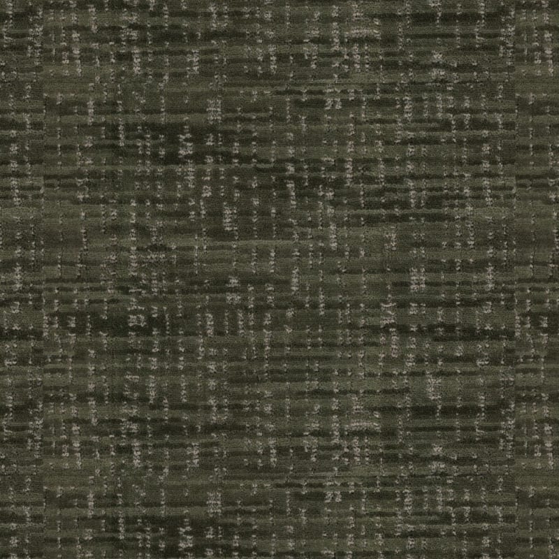 Zing carpet by Masland