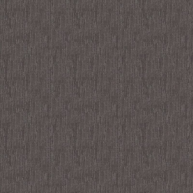 Belmond carpet by Masland