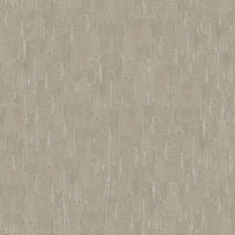 Cedarbrook carpet by Masland