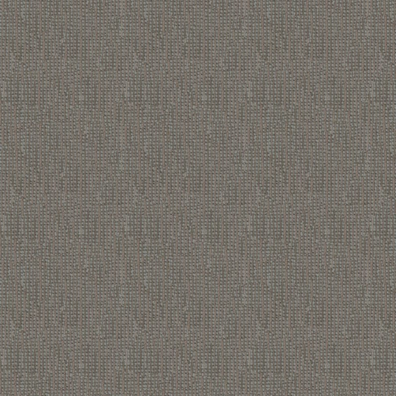 Ambiance carpet by Masland