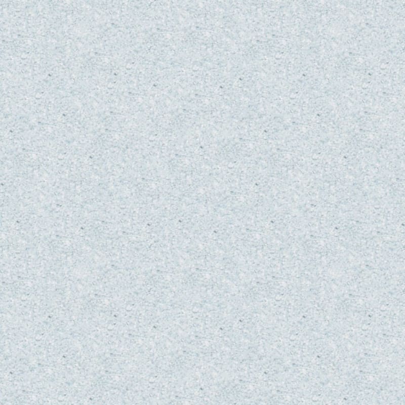 Opalesque carpet by Masland