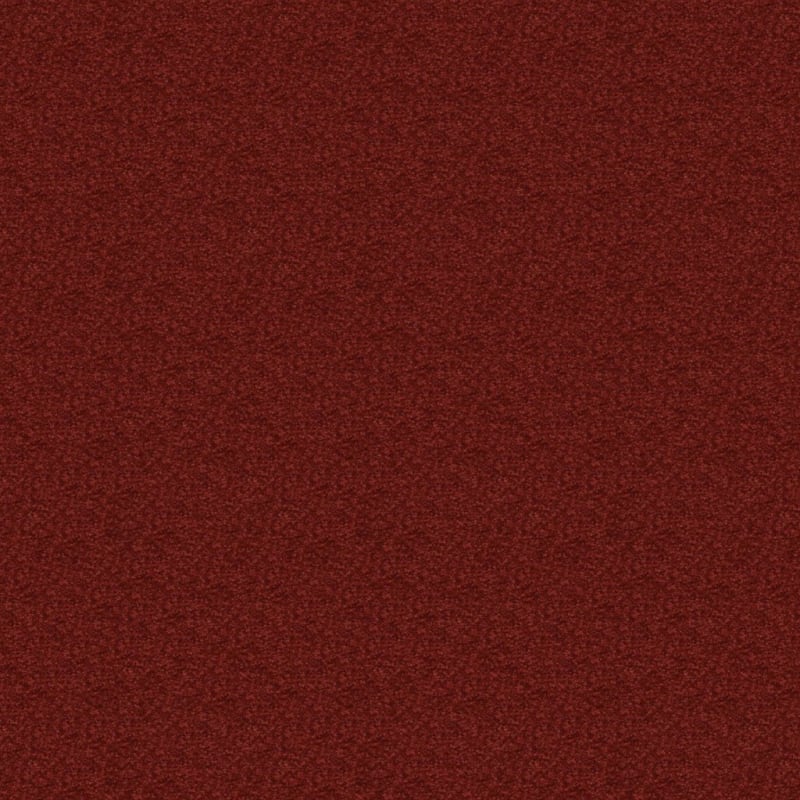 Patriot carpet by Masland