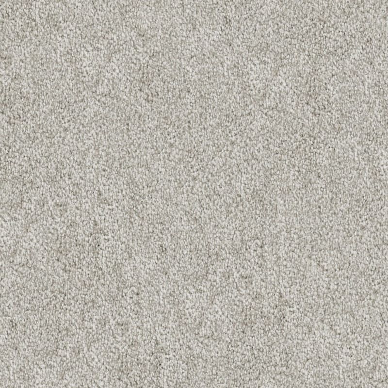 Buena Vida carpet by Masland