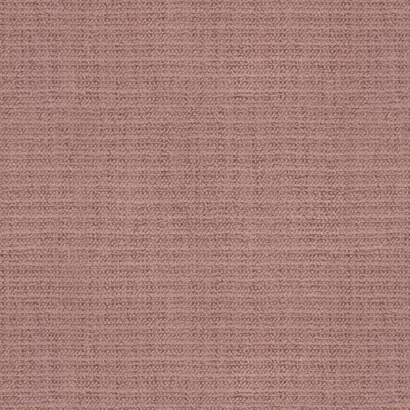 Beguiling carpet by Masland