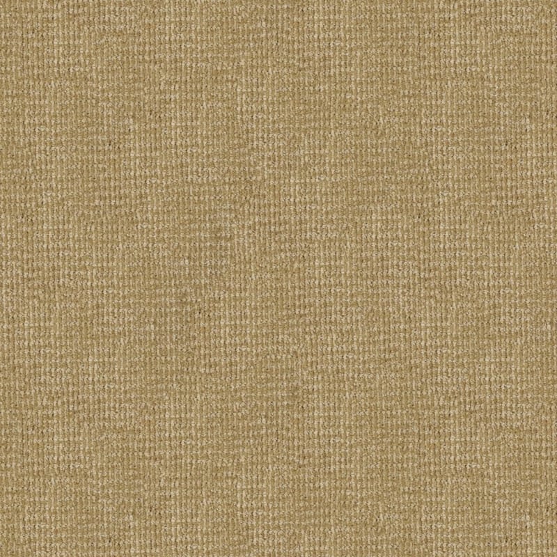 Serene Touch carpet by Masland