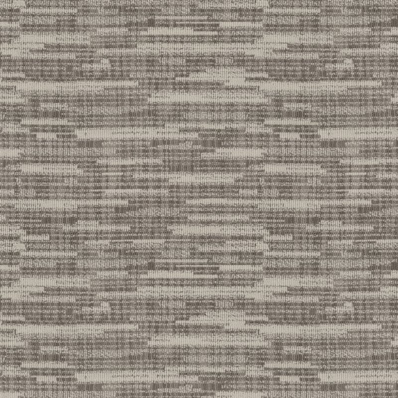 Blurred Lines carpet by Masland